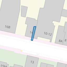 Perceel MNL00-B-3323