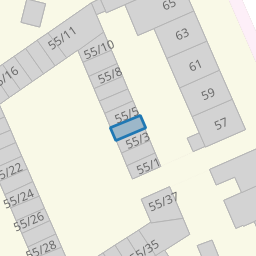 Perceel MNL00-B-3339