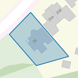 Perceel MNL00-B-3357