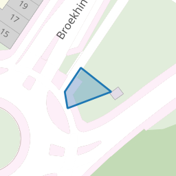 Perceel MNL00-B-3360