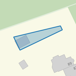 Perceel MNL00-B-3361