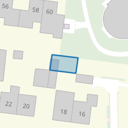 Perceel MNL00-B-3387