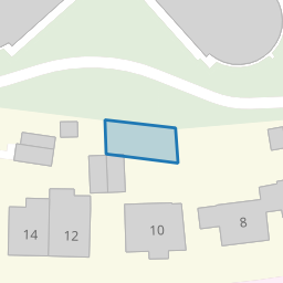 Perceel MNL00-B-3391