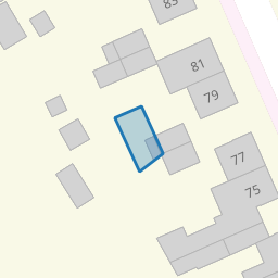 Perceel MNL00-B-3396