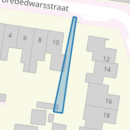 Perceel MNL00-B-3408