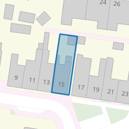 Perceel MNL00-B-3413