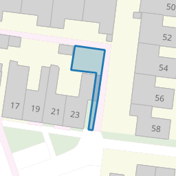 Perceel MNL00-B-3417