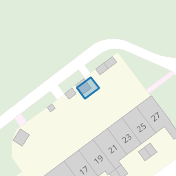 Perceel MNL00-B-3442