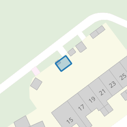 Perceel MNL00-B-3444