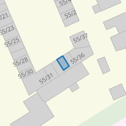 Perceel MNL00-B-3460