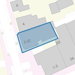 Perceel MNL00-B-3473