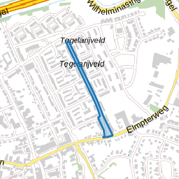 Perceel MNL00-B-3486