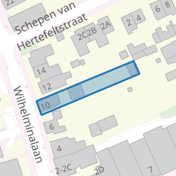 Perceel MNL00-B-3500