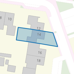 Perceel MNL00-B-3503