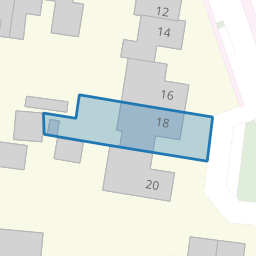 Perceel MNL00-B-3505