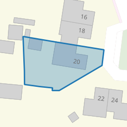 Perceel MNL00-B-3506