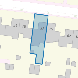 Perceel MNL00-B-3515