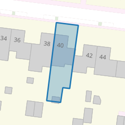 Perceel MNL00-B-3516
