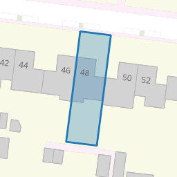 Perceel MNL00-B-3521