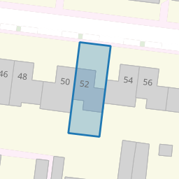 Perceel MNL00-B-3523