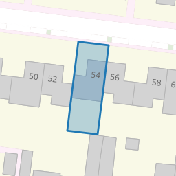 Perceel MNL00-B-3524