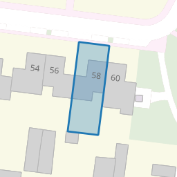 Perceel MNL00-B-3526