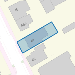 Perceel MNL00-B-3550