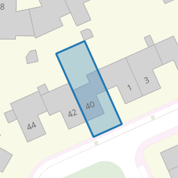 Perceel MNL00-B-3571