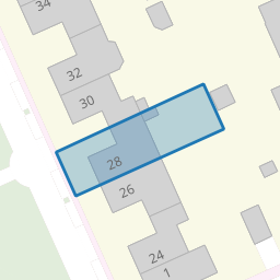 Perceel MNL00-B-3601