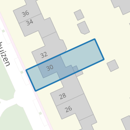 Perceel MNL00-B-3602