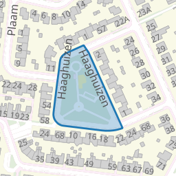 Perceel MNL00-B-3608