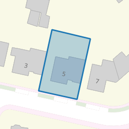 Perceel MNL00-B-3615