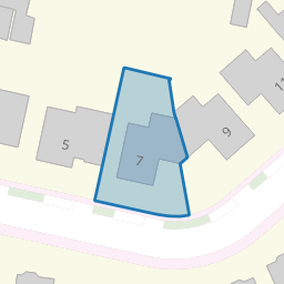 Perceel MNL00-B-3616