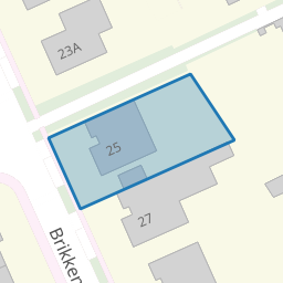 Perceel MNL00-B-3630