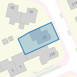 Perceel MNL00-B-3644