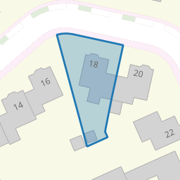 Perceel MNL00-B-3646