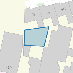 Perceel MNL00-B-3667