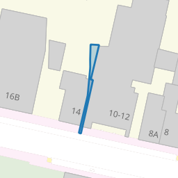 Perceel MNL00-B-3669