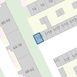 Perceel MNL00-B-3675