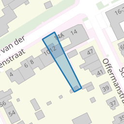 Perceel MNL00-B-3677