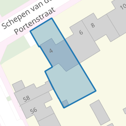 Perceel MNL00-B-3682