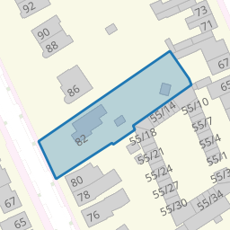 Perceel MNL00-B-3687