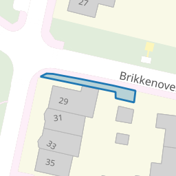 Perceel MNL00-B-3690