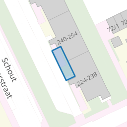 Perceel MNL00-B-3706