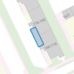 Perceel MNL00-B-3731