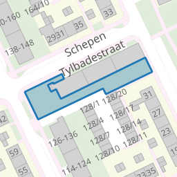 Perceel MNL00-B-3742