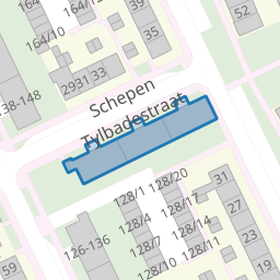 Perceel MNL00-B-3744