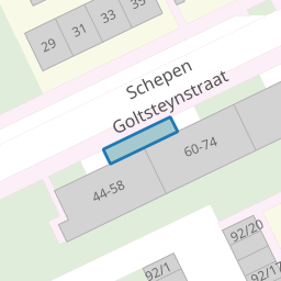 Perceel MNL00-B-3748