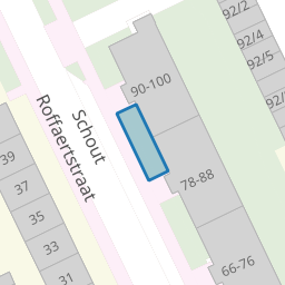 Perceel MNL00-B-3750