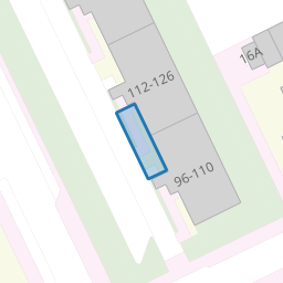 Perceel MNL00-B-3758